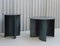 Dining Table Π by Part Studio Atelier, Image 2