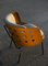 Melitea Lounge Chair by Luca Nichetto, Image 4