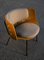 Melitea Lounge Chair by Luca Nichetto 2