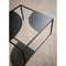Creek Coffee Tables by Nendo, Set of 3, Image 10