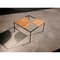 Creek Coffee Tables by Nendo, Set of 3 5