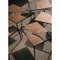 Tavolini da caffè Creek di Nendo, set di 3, Immagine 9