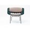 Melitea Lounge Chair by Luca Nichetto 2