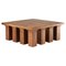 Arcus Coffee Table 60 by Tim Vranken 1