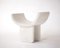 Monolithic Chair 1 by Studiopepe 4