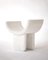 Monolithic Chair 1 by Studiopepe 3