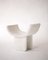 Monolithic Chair 1 by Studiopepe 5