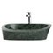 Lavabo Opera Romeo par Marmi Serafini 1