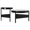 Alwa Two Tables by Pulpo, Set of 2 1