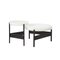 Alwa Two Tables by Pulpo, Set of 2 3