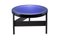 Alwa Two Tables by Pulpo, Set of 2 6
