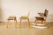 Formica Chairs by Owl, Set of 3 3
