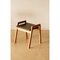 Formica Chairs by Owl, Set of 3 4