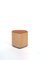 Pouf! Leather Stools by Nestor Perkal, Set of 3, Image 18