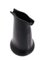 Bronze Lips Carafe by Rick Owens 4