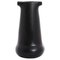 Bronze Lips Carafe by Rick Owens 1