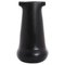 Bronze Lips Carafe by Rick Owens, Image 1