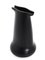 Bronze Lips Carafe by Rick Owens 2