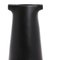 Bronze Lips Carafe by Rick Owens 5