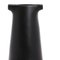 Bronze Lips Carafe by Rick Owens, Image 5
