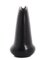 Bronze Lips Carafe by Rick Owens, Image 3