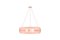 Marshmallow Ceiling Lamp by Royal Stranger, Image 3
