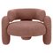 Embrace Cormo Blossom Armchair by Royal Stranger, Image 1