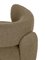 Embrace Cormo Natural Armchair by Royal Stranger, Image 6