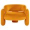 Embrace Gentle 443 Armchair by Royal Stranger, Image 1