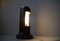 Lampe de Table Minimaliste Modèle Contact par Peter Avondoglio pour Fog & Morup, 1970s 6