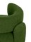 Embrace Cormo Emerald Armchair by Royal Stranger, Image 6