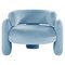 Embrace Gentle 733 Armchair by Royal Stranger, Image 1