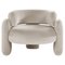 Embrace Gentle 223 Armchair by Royal Stranger, Image 1