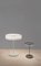 Grande Lampe de Bureau Sin Graphite avec Abat-Jour par Antoni Arola 5