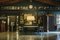 Lampada GT7 in terracotta di Santa & Cole, Immagine 7