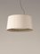 Natural GT7 Pendant Lamp by Santa & Cole 2