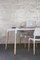 Belloch Cuadrada Table by Lagranja Design 8