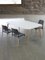 Belloch Cuadrada Table by Lagranja Design 3