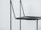 Stal Chair by Lucas Morten 4