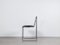 Stal Chair by Lucas Morten 5