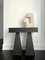 Torn High Console Table by Lucas Morten 7