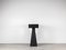 Torn High Console Table by Lucas Morten 3