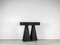 Torn High Console Table by Lucas Morten 2