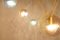 Kalupso Small Ceiling Light by Moure Studio, Image 3