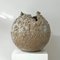 Stoneware Sculpture No.5 by Laura Pasquino 8