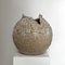 Stoneware Sculpture No.5 by Laura Pasquino 2