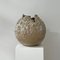 Stoneware Sculpture No.5 by Laura Pasquino 5