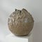 Stoneware Sculpture No.5 by Laura Pasquino 6