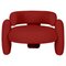 Embrace Lago Griotte Armchair by Royal Stranger, Image 1
