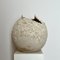 Stoneware Sculpture No.9 by Laura Pasquino, Image 5